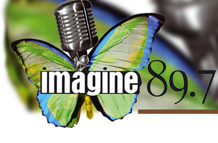 Η παρέα του Imagine 89.7 επεκτείνεται