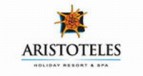 aristoteles_logo.jpg
