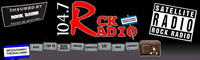 rockradio104_7.jpg